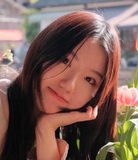 Didi Zhu