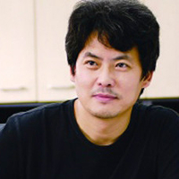 Kai Zhou