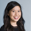 Jenny Tam