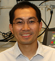 Guiqiu Zheng