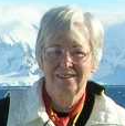 Frances C. James