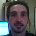Nicolas Kambouropoulos