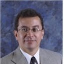 Ayman M Okeil