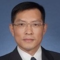 Ya-Wen He