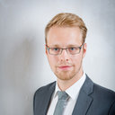 Arnd Heckemeyer