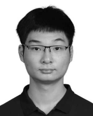 Zhongtian Bao