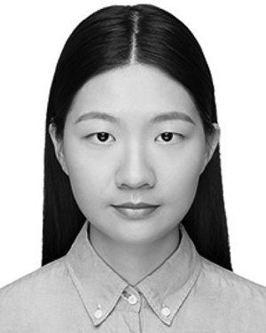 Liping Huang