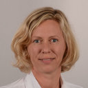 Esther von Stebut