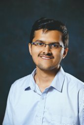 Faiz Khan