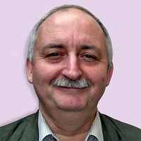 Jan Vanhellemont