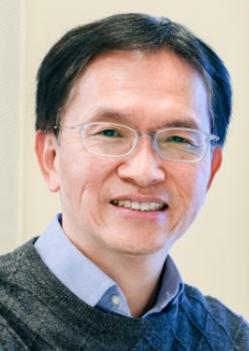 Jung-Hsien Chiang