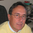 Leandro B Rodriguez-Aparicio