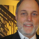 Daniel Keyes