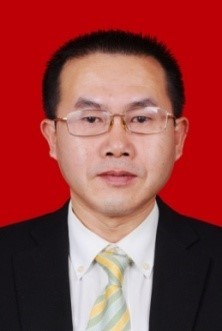 Chaowei Tang
