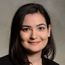 Layla J Barkal