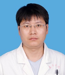 XiaoPing Liu
