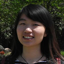 Miao Xu