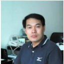 Chuanlong Mou