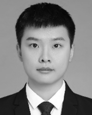 Aobo Guan
