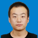 Guofeng Xiao