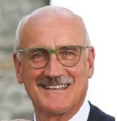 C. Castelli