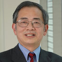 Liang Ma