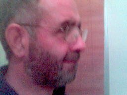 E. Bayraktar
