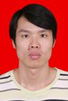 Zhaoli Wang