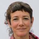 Nina Buttmann-Schweiger