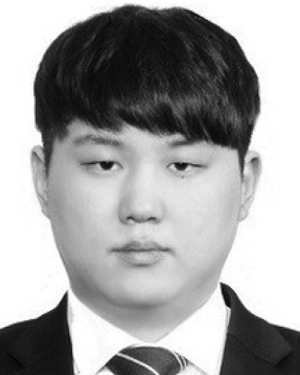 Chanho Kim