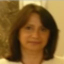 Blanca Barcelata