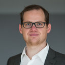 Georg Reischauer