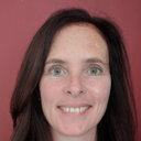 Ellen Kirrane