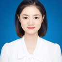 Chen Qiu