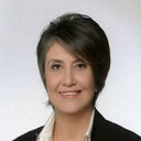 Dilek Ozcengiz