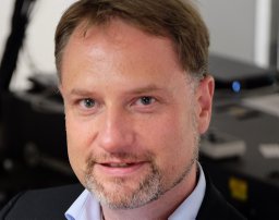 Mirco Imlau