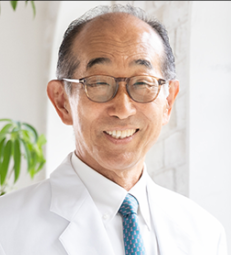 Kazutomo Minami