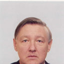 Anatoliy Tsymbal