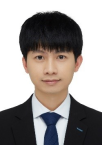 Xingcai Chen