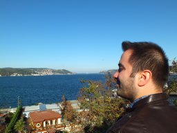 Sukru Arslan