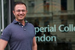 Roberto Rinaldi