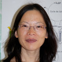 Yonghua Li-Beisson