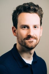 Schmitt Julian