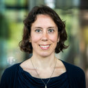 Lucie Moeller