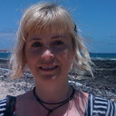 Tammy Schellens