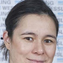 Adrienn Micsinai