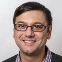 Akshay Shah