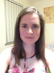 Sinead Connolly