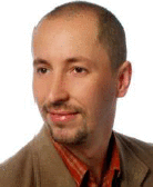 Krzysztof Augustynek