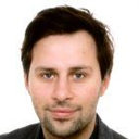 Alexander Mildner
